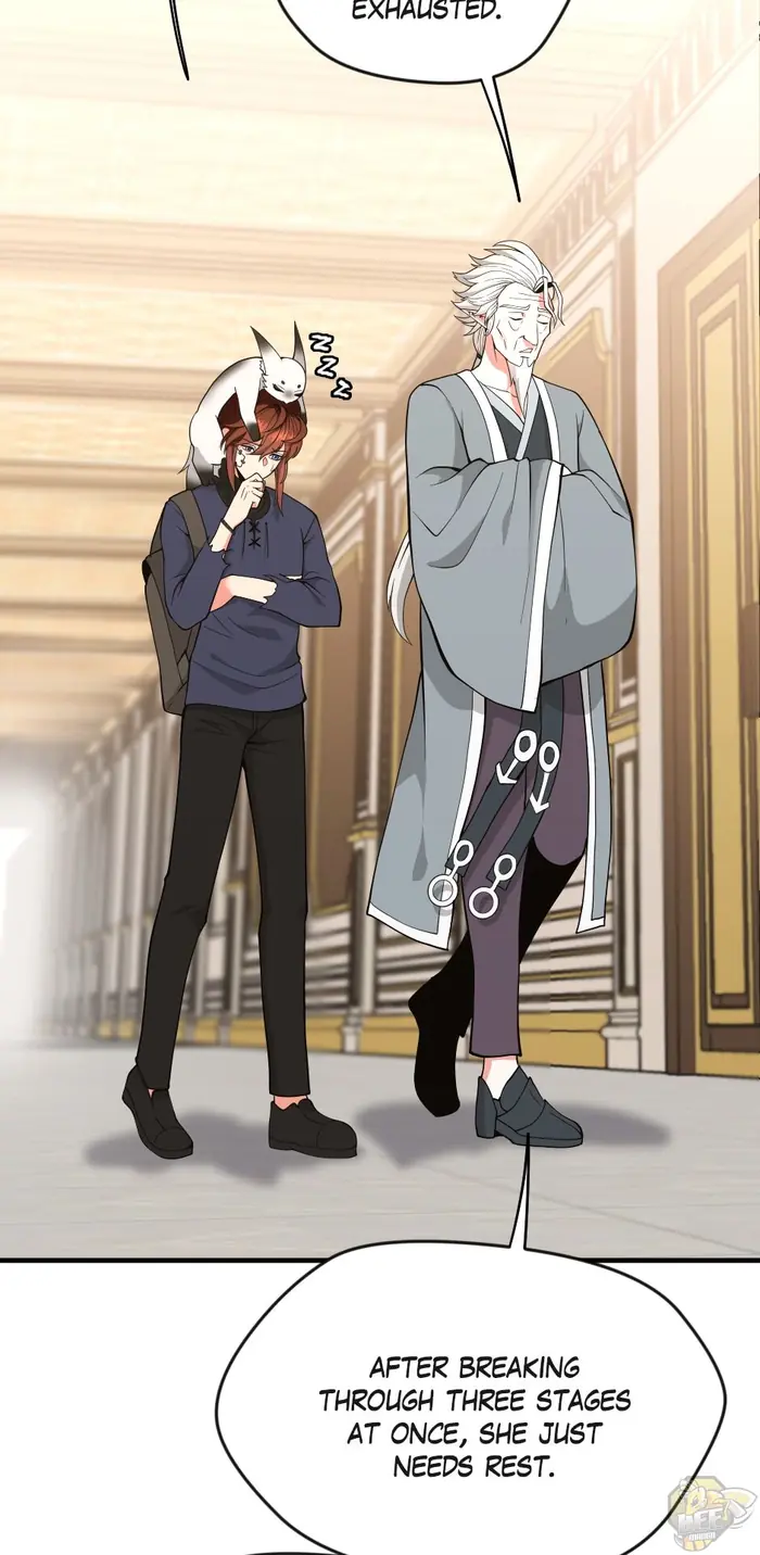The Beginning After the End Chapter 123 image 78_optimized